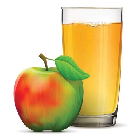 Royalty Free Apple Cider Clip Art Vector Images And Illustrations Istock
