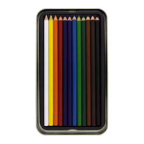 prismacolor premier colored pencils 12 set soft core