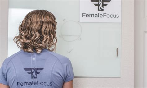 About Female Focus Clinic