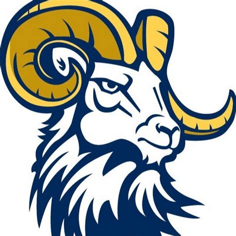 Image Result For Rams Logo Disney Logos Art