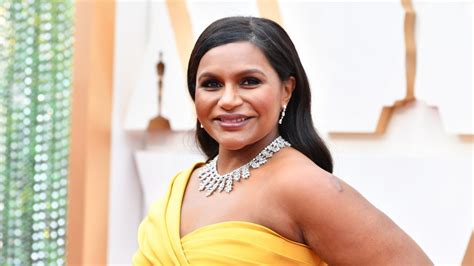 Where Does Mindy Kaling Live And How Big Is Her House
