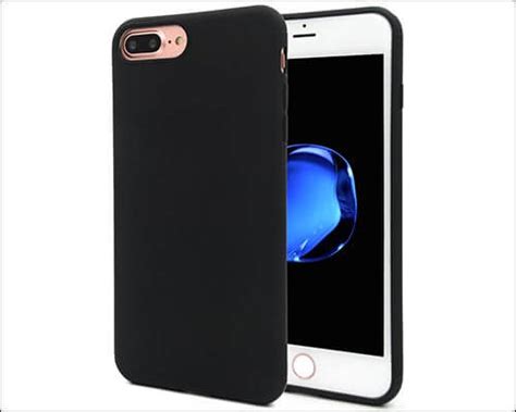 Best Slim Cases For Iphone 8 Plus Igeeksblog
