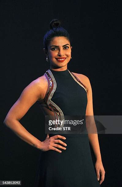 Maxim India Photos And Premium High Res Pictures Getty Images