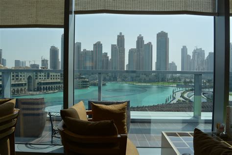 27 Apartment Interior Design Dubai Pictures Miterculog