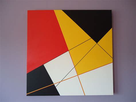 Minimalist Painting At Explore Collection Of