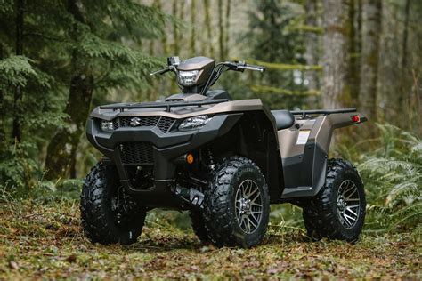 15 best all terrain vehicles for sale in 2022 2023