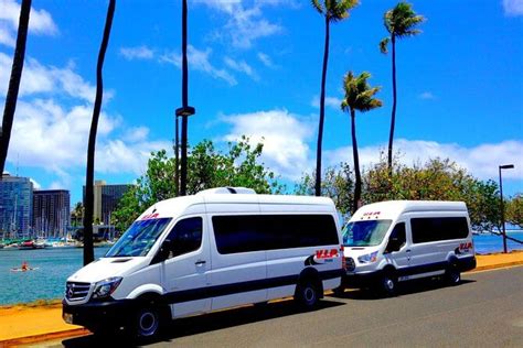 How To Get From Honolulu Airport To Waikiki 2023