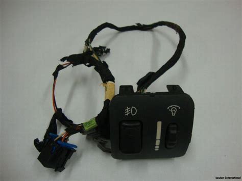 All chevrolet silverado i info & diagrams provided on this site are provided for general information purpose only. 97 Cavalier Wiring Harnes - Wiring Diagram Networks