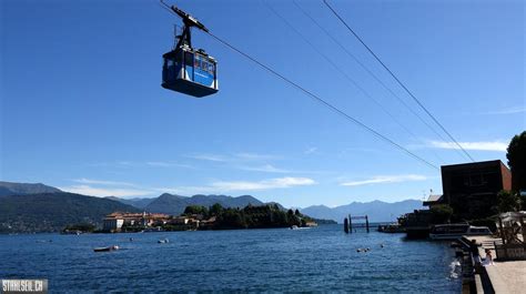 14 menschen, darunter familien, paare und zwei. 9.6.2018 Stresa-Monte Mottarone • Alagna-freeride.com ...