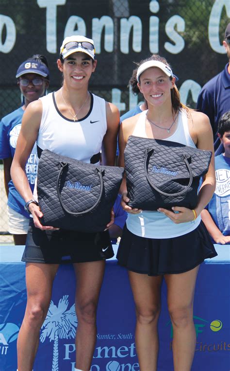 347 on 2 november 2015. Top seed Townsend to face second seed Lim; Sharma, Stefani ...