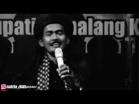 Karena terkadang orang lain akan menjadi malas saat melihat status wa yang panjang tak berujung, akhirnya daripada membacanya malah kemudian. Kumpulan///Story WhatsApp 30 Detik Sholawat Keren Abis ...