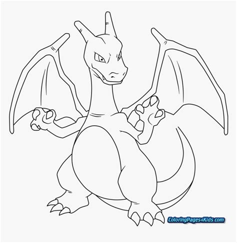 Mega Charizard X Png Png Image Charizard Png Stunning Free The Best