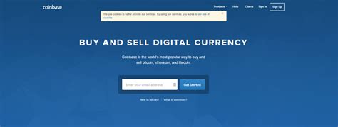How To Buy Bitcoin A Step By Step Guide To Buying Bitcoin Online