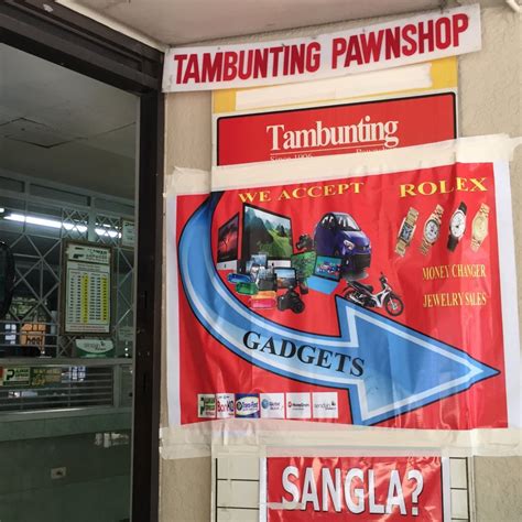 The Best 10 Pawn Shops In Manila Metro Manila Philippines Last Updated August 2022 Yelp
