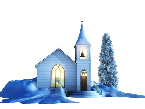 Church Png Transparent Images Png All