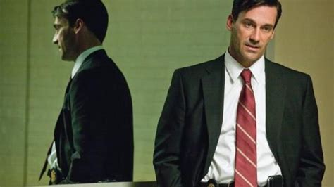 Jon Hamm Lands Role In Upcoming Clint Eastwood Movie Stltoday Com Check More At Https All