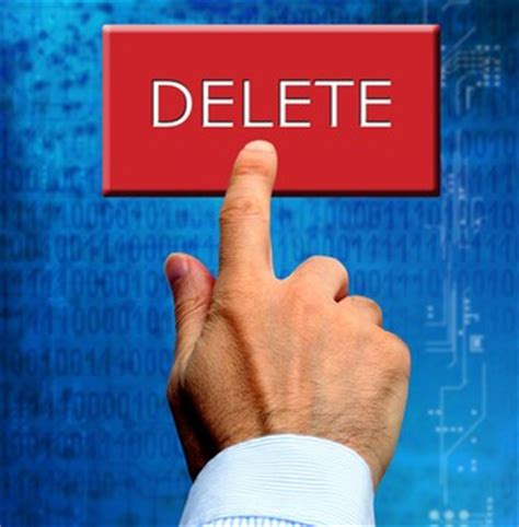 To erase your computer history for good and protect your private data. Delete History on Android on Various web Browsers