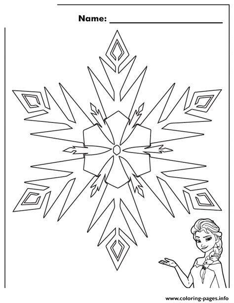 Https://tommynaija.com/coloring Page/christmas Snowflake Coloring Pages