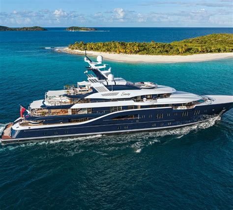 Caribbean Image Gallery Luxury Yacht Browser By Charterworld Superyacht Charter