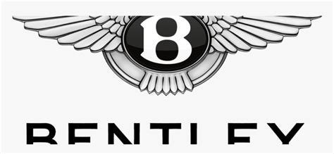 Bentley Logo 1 E1527674154996 Bentley Car Logo Transparent Hd Png