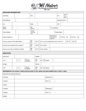 Water Damage Scope Sheet Fill Out Sign Online DocHub