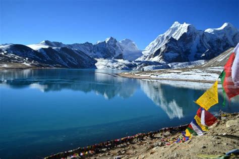 Natural Beauty Natural Beauty Tours In Nepal Natural