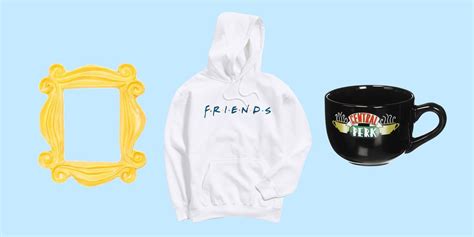 We did not find results for: 18 Best 'Friends' TV Show Gift Ideas for 2018 - Top ...