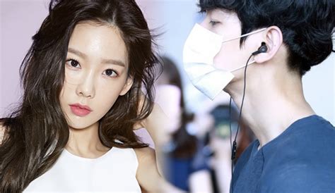 11 Most Shocking K Pop Dating Scandals That Shook The Industry Koreaboo