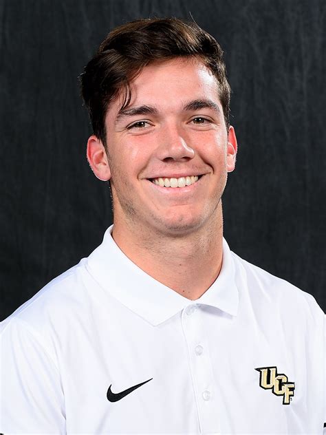 Freshman Qb Milton To Start For Ucf