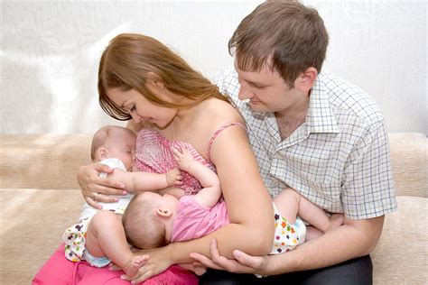 Breastfeeding Turk Pornosu