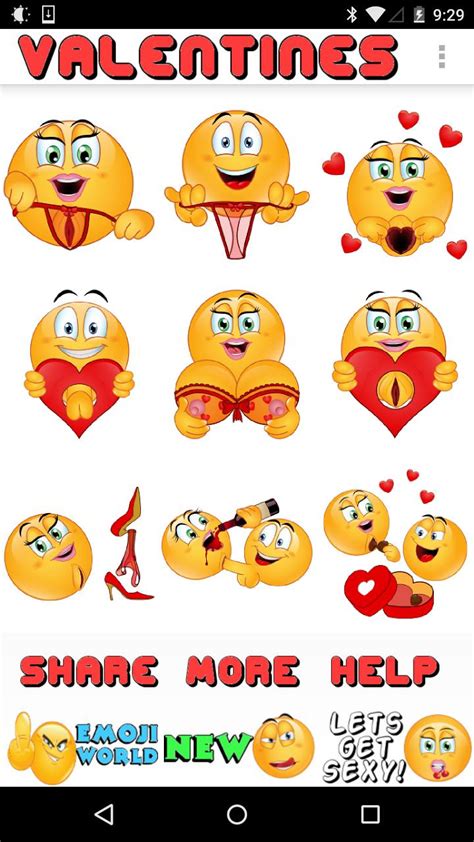 Porn Emojis Emoji World Dirty Emojis Adult App Adult Emojis Xxxpicz