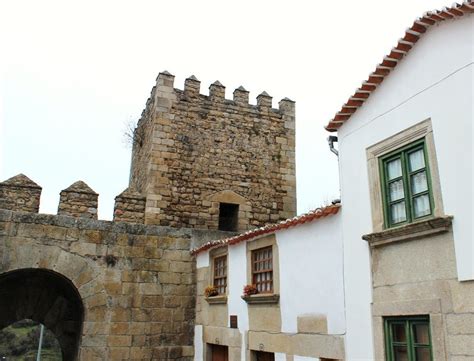 Simple Science: How to Make a Volcano with Kids