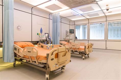 Umsc (university malaya specialist centre) adalah wad swasta ppum dan merupakan bahagian berasingan dari ppum, dengan bayaran yang lebih mahal berbanding dengan kos ppum. MAC Adalah Panel Aluminium Modular Yang Boleh Dipasang ...