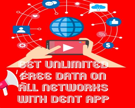 This one of the most complete and advanced it security professional toolkit on android. How To Get Unlimited Free Data On All Network In All ...