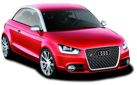 Audi Png Car Images Free Transparent Audi Clipart Images Freeiconspng