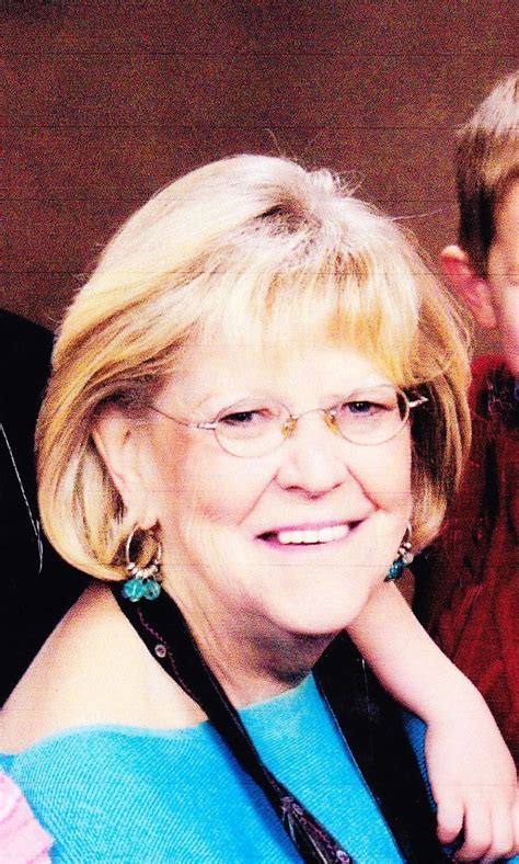 Shop of quality, designers of excellence serving richland, kennewick, pasco, west richland, benton city, finley and burbank. Mary Brantley Obituary - Odessa, TX