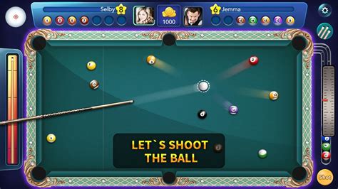 Pool Apk Free Sports Android Game Download Appraw