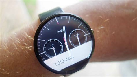 Top 10 Best Smartwatches Buyers Guide October 2014 Edition