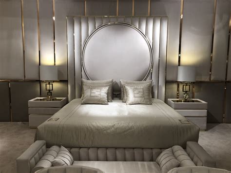 Luxury Master Bedroom Furniture Tokoaiwa