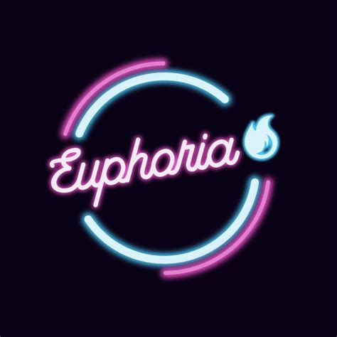 euphoria sex shop