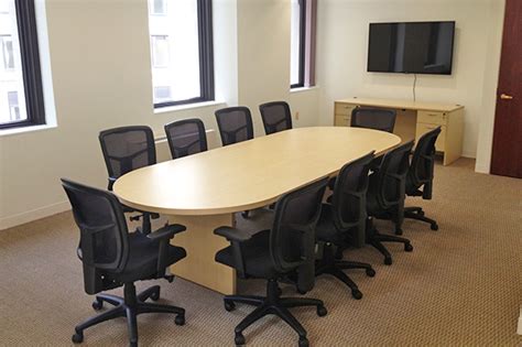 Conference Room Furniture Conference Tables And Chairs