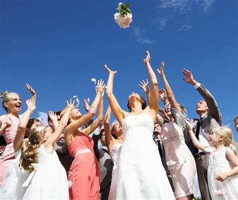 Wedinsure Blog Wedding Traditions Around The World