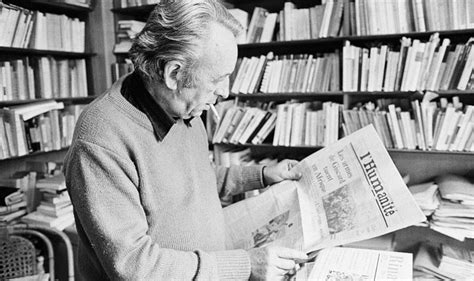 Lire Althusser éternel Lecteur De Marx Et Philosophe Original