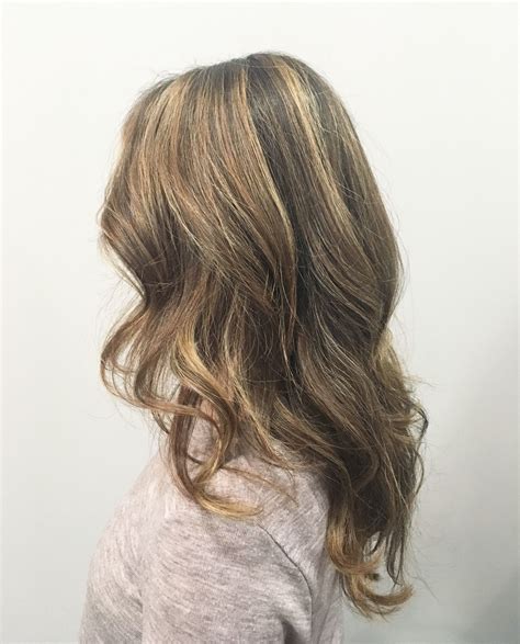 Check spelling or type a new query. balayage at Infinity Salon & Spa www.infinitysalonspa.biz ...