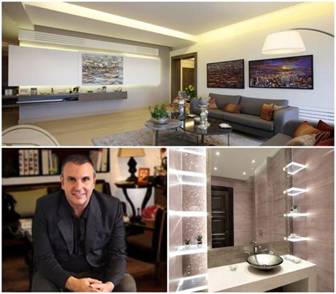 10 Best Interior Designers In Lebanon Photos And Reviews