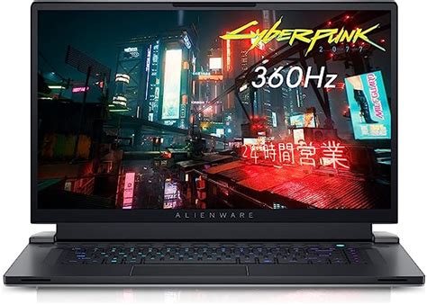 The Best Alienware Laptops In 2022 Sanaugustinetx
