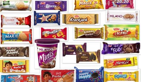 Get ginger cookies at best price with product specifications. Pics: Top 5 Packaged Food Companies in India ...