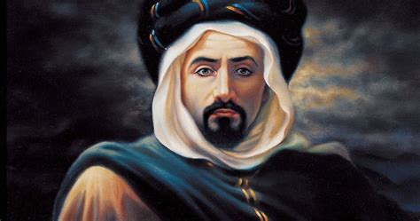 Cheikh El Mokrani - Zoom Algérie