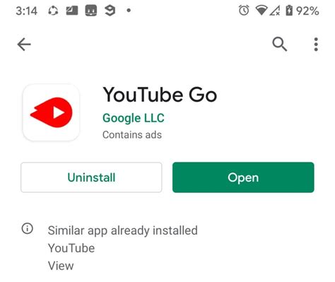 More than 22381 downloads this month. How to Download YouTube Videos for Offline Viewing Using ...