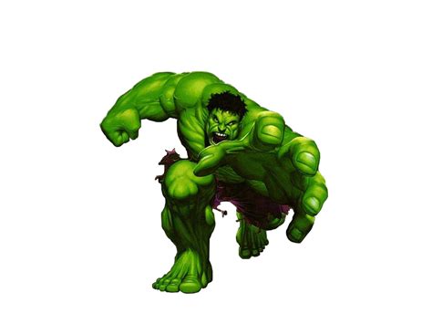 Hulk Png Images Transparent Free Download Pngmart